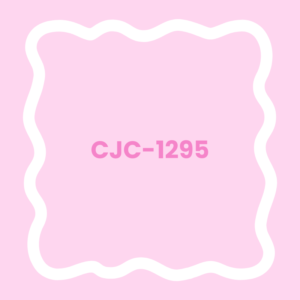 CJC-1295