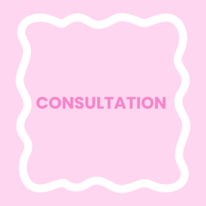 Consultation