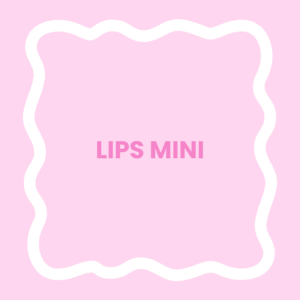 Lips Mini