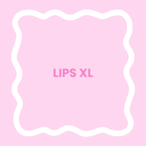 Lips XL