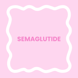 Semaglutide