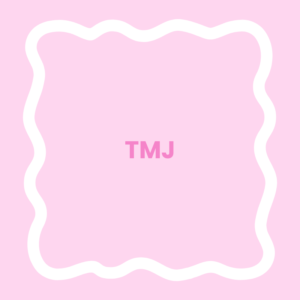 TMJ
