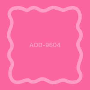 AOD-9604