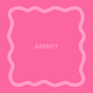 Armpit