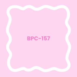 BPC-157