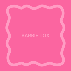 Barbie Tox
