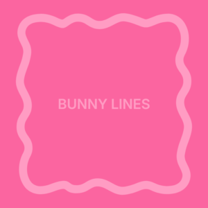 Bunny Lines