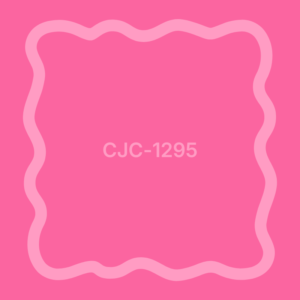 CJC-1295