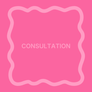 Consultation