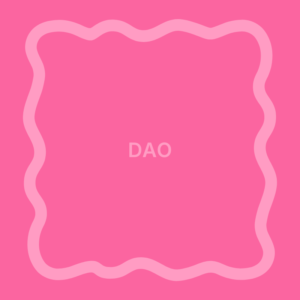 DAO