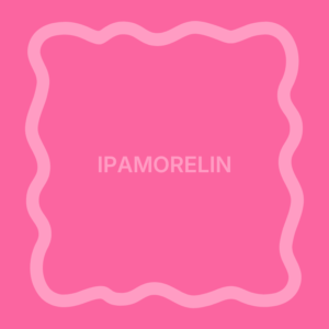 Ipamorelin