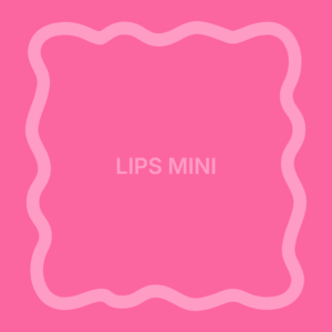 Lips Mini