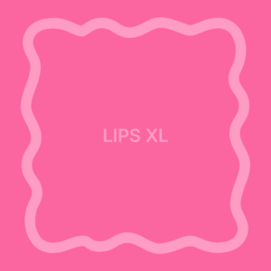 Lips XL
