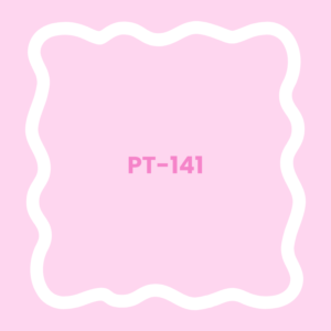 PT-141