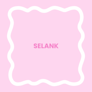 Selank