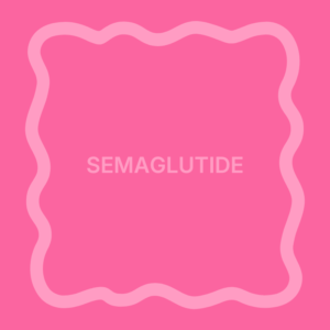 Semaglutide