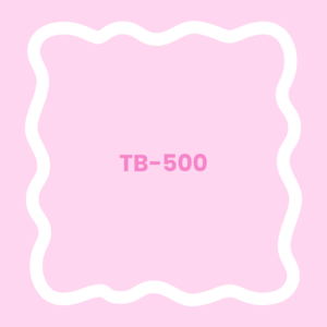 TB-500